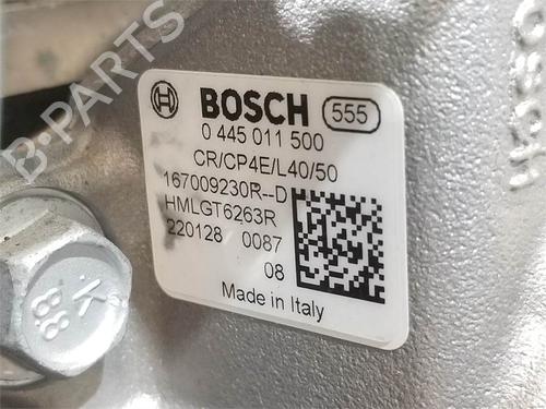 Engine RENAULT TRAFIC III Van (FG_) | BP38265929M1 - Image 12