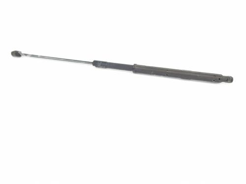 Used Hood lift support MERCEDES-BENZ M-CLASS (W164) ML 280 CDI 4-matic (164.120) (190 hp) 29244310