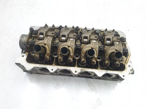 Used Cylinder head Cylinder head 37200477 37200477
