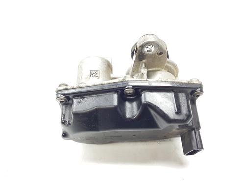 Egr RENAULT TRAFIC III Van (FG_) 2.0 dCi 120 (FGMN) | BP31343772M69 