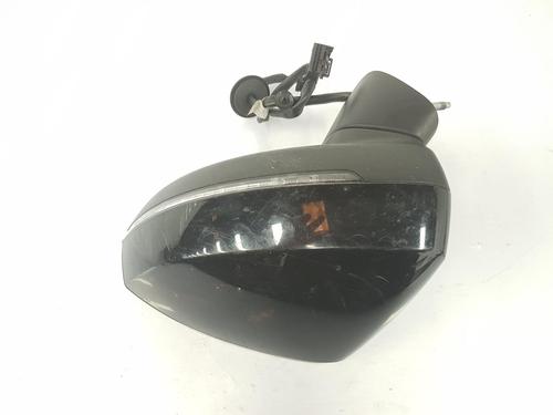 BP13021495C26 | Retrovisor izquierdo AUDI A3 Sportback (8VA, 8VF) 1.6 TDI BP13021495C26