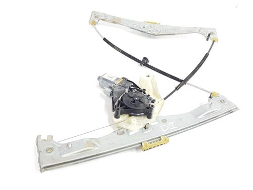 Front left window mechanism CITROËN C4 CACTUS 1.6 BlueHDi 100 | BP37177693C22 - Image 4