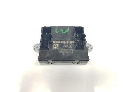 Electronic module LAND ROVER RANGE ROVER SPORT II (L494) 3.0 TDV6 4x4 | BP11865703M83 