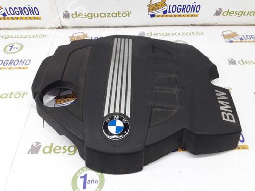Upper protection BMW 1 (E87) 120 d | BP14125427M93 