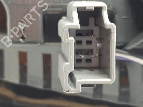 Højre baglygte bagklap FORD FOCUS IV (HN) | BP30749196C80