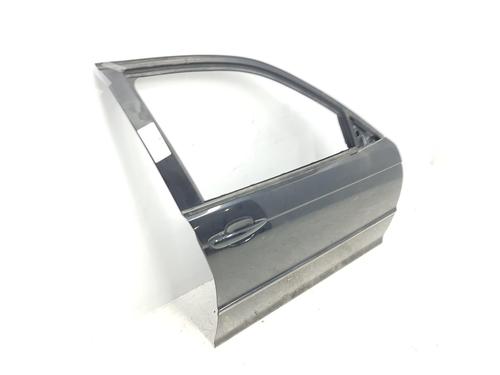 Right front door BMW 3 (E46) 320 d | BP10055589C3 