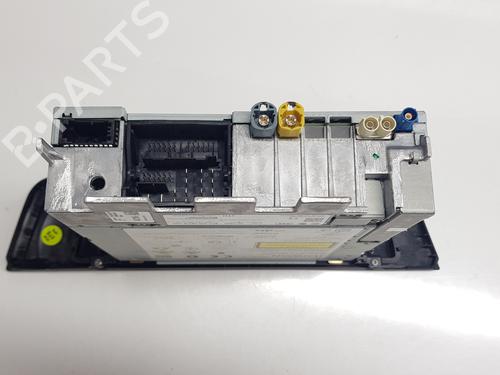 Electronic module AUDI A6 C7 (4G2, 4GC) 2.0 TDI | BP34279757M83 - Image 5
