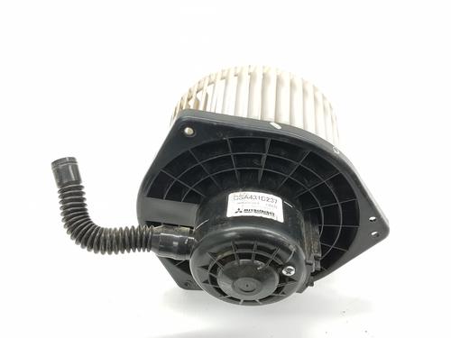 Ventilator motor SUZUKI GRAND VITARA II (JT, TE, TD) 1.9 DDiS All-wheel Drive (JT419, TD44, JB419WD, JB419XD,... | BP20197607M62 