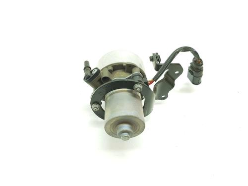 Vacuum pump VW GOLF VII (5G1, BQ1, BE1, BE2) 1.5 TSI | BP19096635M80 