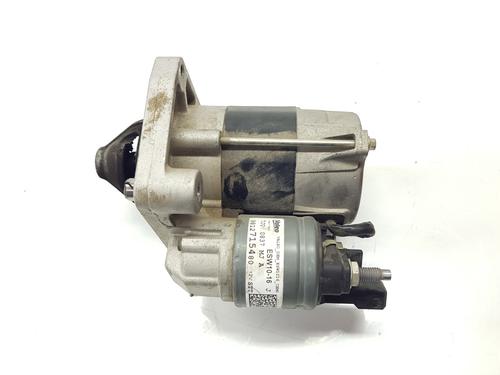 Starter CITROËN C3 / C3 ORIGIN III (SX) 1.2 THP 110 | BP23428812M8 