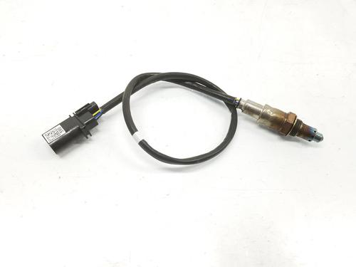 Elektronisk sensor SKODA KAMIQ (NW4) 1.5 TSI (150 hp) 12575923