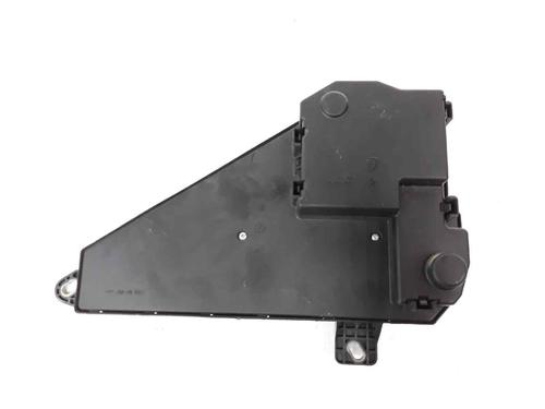 Fuse box BMW 5 (E60) 520 d | BP6026372E1 