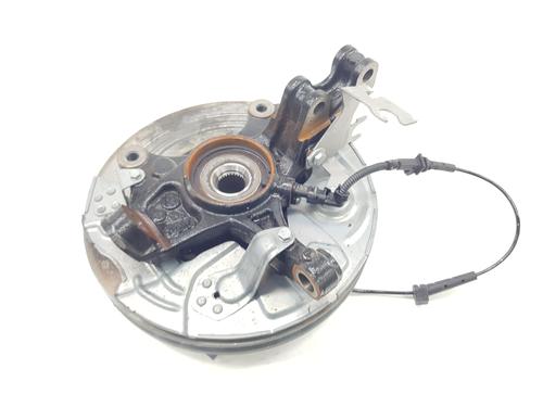 Right front steering knuckle OPEL ASTRA L Sports Tourer (O5) 1.2 (FRHNSL, FRHNSR) | BP23227152M26 