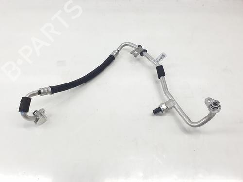 Used AC pipe AC pipe 37995458 37995458