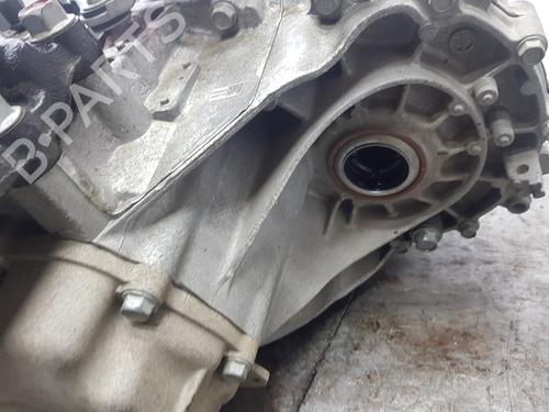 Gearbox HYUNDAI KONA (OS, OSE, OSI) 1.0 T-GDi | BP21100842M3 