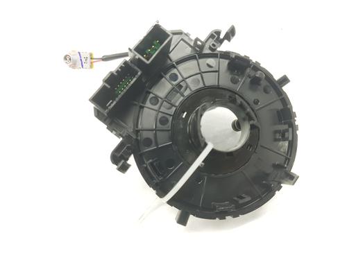 Airbag Kit HYUNDAI IONIQ (AE) 1.6 GDI Hybrid | BP15510264C86 