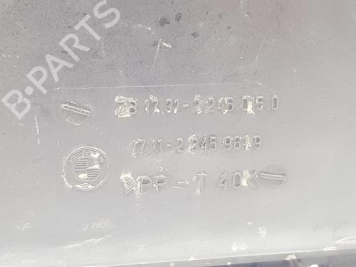 Other BMW 5 (E39) 525 tds | BP24572099O1 