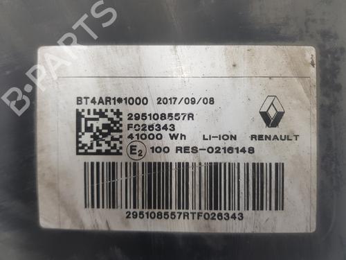 Battery RENAULT ZOE (BFM_) ZOE (BFMD) | BP36306050E11 - Image 6