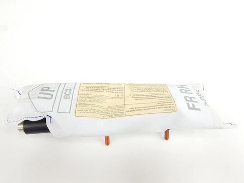 Modulo electronico HYUNDAI i20 III (BC3, BI3) 1.6 T-GDi N | BP29723478M83 