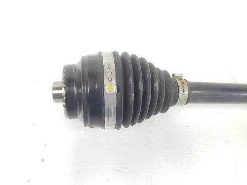 Right rear driveshaft BMW X1 (F48) xDrive 18 d | BP10295522M41 
