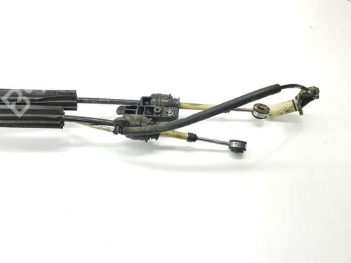 Gearstang CITROËN JUMPY III Van (V_)  | BP34225146M90  - Image 7