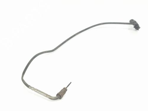 Sensor electrónico NISSAN NV300 Van (X82) [2016-2026]  31840840