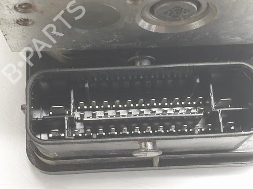 ABS pump RENAULT TRAFIC III Van (FG_)  | BP29400513M43 