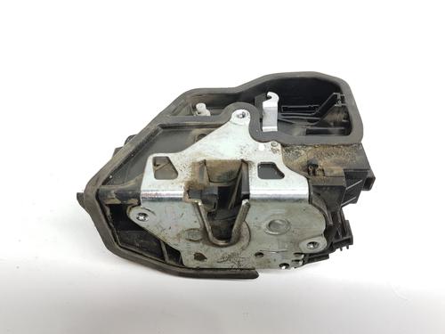 Rear left lock BMW 1 (F20) 118 d | BP22527546C100 