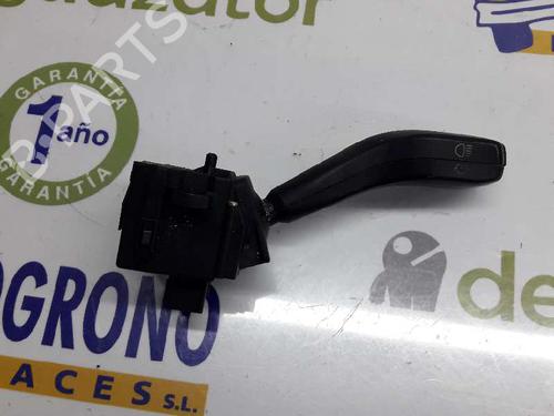 Steering column stalk BMW X5 (E53) 3.0 d | BP1732076I23 