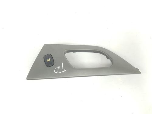 Right rear window switch PEUGEOT 407 (6D_) 1.6 HDi 110 (6D9HZC, 6D9HYC) | BP10215565I28 