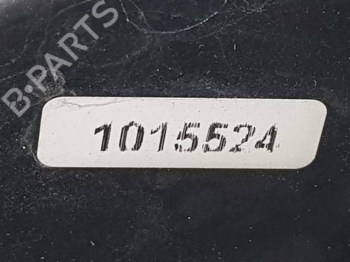 Other MINI MINI (F56) One | BP38472653O1 - Image 6