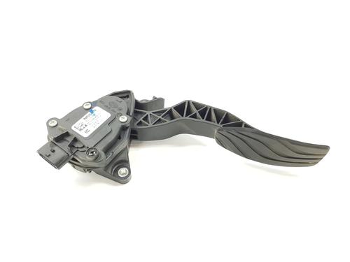 Pedal NISSAN QASHQAI II (J11, J11_) 1.5 dCi | BP18696673I4 