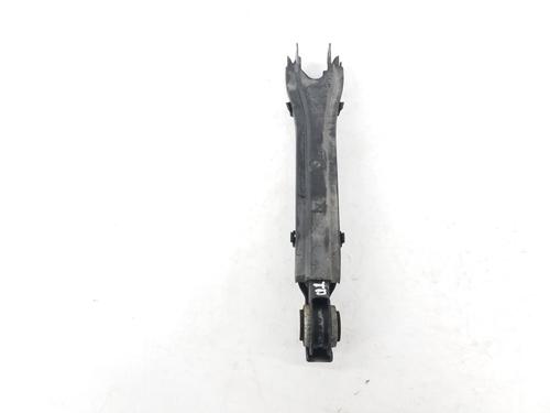Right rear suspension arm MERCEDES-BENZ C-CLASS (W205) C 220 BlueTEC / d (205.002, 205.004) | BP14090865M15 