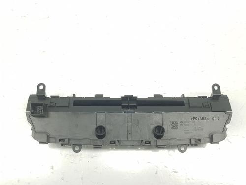 Switch MERCEDES-BENZ C-CLASS (W205) C 220 BlueTEC / d (205.002, 205.004) | BP11964709I30 