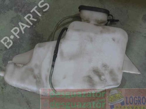 Used Windscreen washer tank RENAULT KANGOO (KC0/1_) 1.5 dCi (KC08, KC09) (82 hp) 7418150