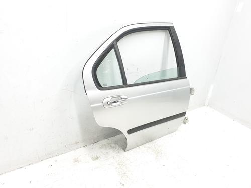 Right rear door ROVER 45 I Hatchback (RT) 1.6 | BP20651272C5 