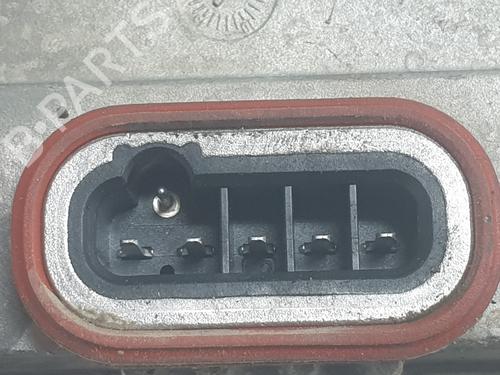 Xenon ballast JAGUAR S-TYPE II (X200) 2.7 D | BP31808218C53 