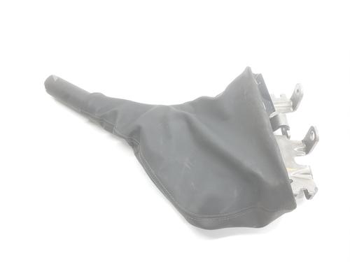 Hand brake RENAULT TRAFIC III Van (FG_) | BP33628264I18 - Image 3