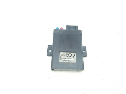 Electronic module LANCIA YPSILON (312_) 1.2 (312.PXA1A, 312.YXA1A) | BP21002620M83 