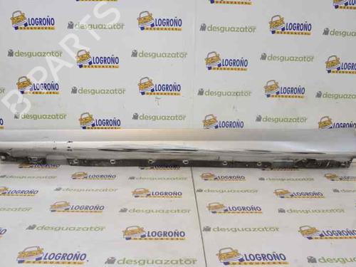 BP14119948O1 main image