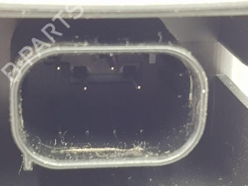 Electronic module MERCEDES-BENZ VITO / MIXTO Van (W639) 115 CDI (639.601, 639.603, 639.605) | BP36672729M83  - Image 6