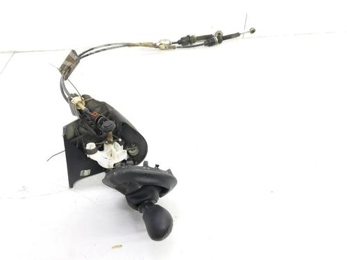 Gear lever RENAULT TRAFIC III Bus (JG_) 1.6 dCi 125 (JGMH) | BP8513923M90 
