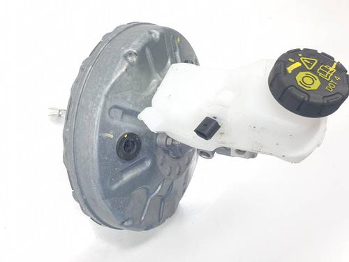 Servo brake RENAULT EXPRESS Box Body/MPV | BP38524463M42 - Image 4