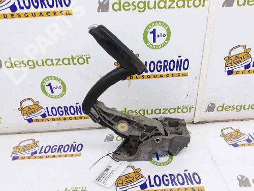 Used Hand brake Hand brake AUDI A3 (8P1) [2003-2013] 8775007 8775007
