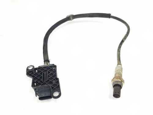 Electronic sensor CITROËN BERLINGO (ER_, EC_) 1.5 BlueHDi 130 (ECYHZJ, ECYHZR) | BP38445512M84 - Image 2