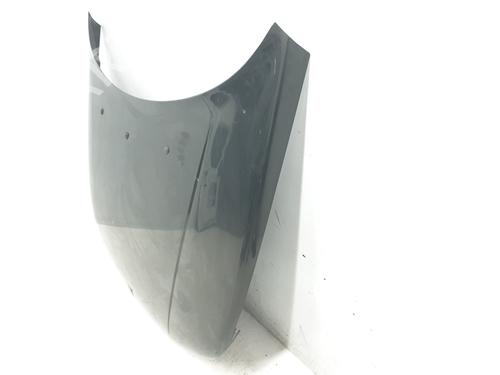 Hood SAAB 9-5 (YS3E) 2.3 t | BP20198912C1
