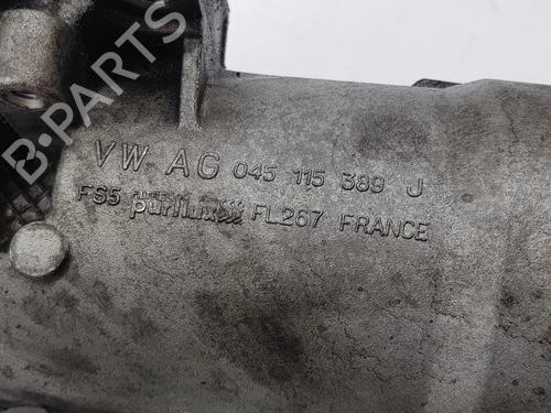 Other VW PASSAT B6 (3C2) 2.0 TDI 16V | BP27869936O1