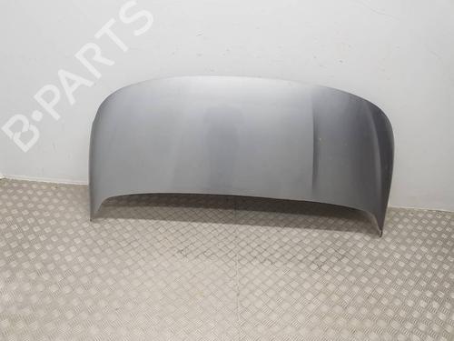 hood-citroen-berlingo-er_-ec_-2018-38930010 main image