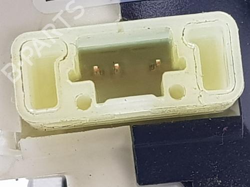 Other DACIA SANDERO III 1.0 TCe 100 ECO-G | BP32374809O1