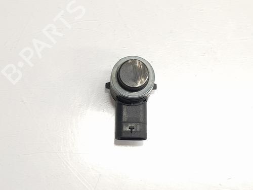 Used Other BMW X1 (F48) sDrive 18 d (150 hp) 29262441